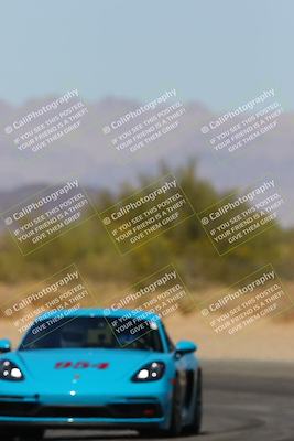 media/Apr-05-2025-PCA San Diego (Sat) [[2977f3371d]]/3-Orange Group/Session 4 Turn 10/